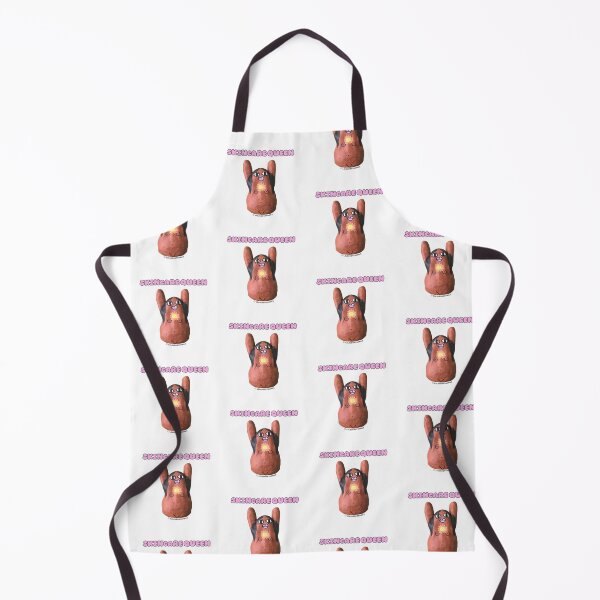 Item preview, Skincare queen, blob, cute blob, v37 | @lilsboobthangs © designed and sold by lilsboobthangs.