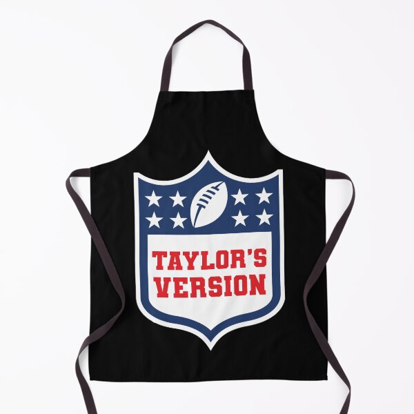 Item preview, Football Taylor Swift designed and sold by kungfucohen.