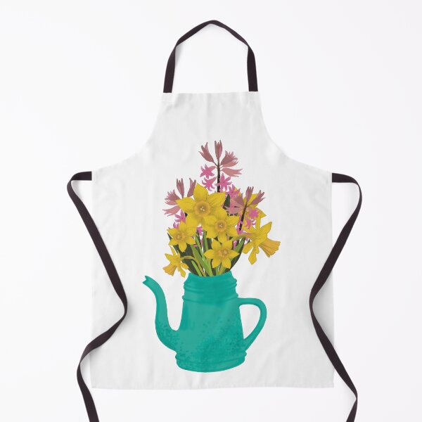Item preview, Say it with flowers designed and sold by Liebegefüllt.