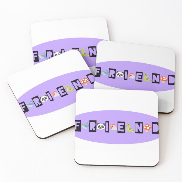 Item preview, Friends designed and sold by AWADHESH  CHAURASIA.