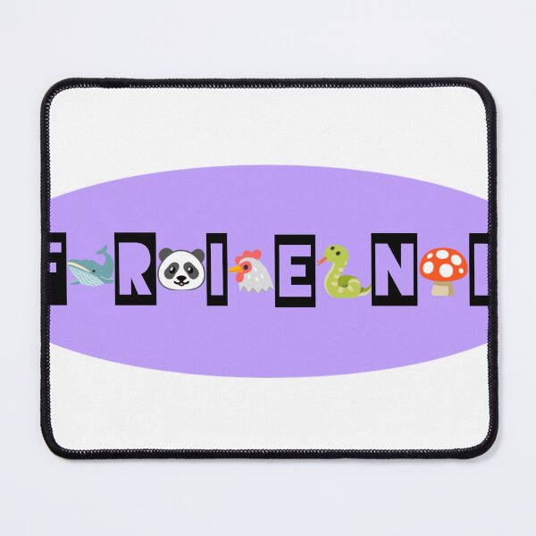Item preview, Friends designed and sold by AWADHESH  CHAURASIA.