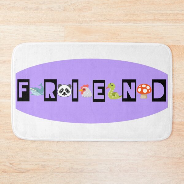 Item preview, Friends designed and sold by AWADHESH  CHAURASIA.