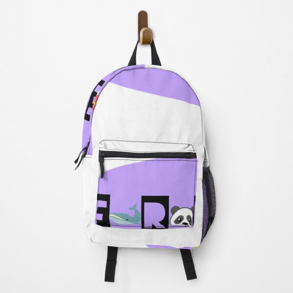Item preview, Friends designed and sold by AWADHESH  CHAURASIA.