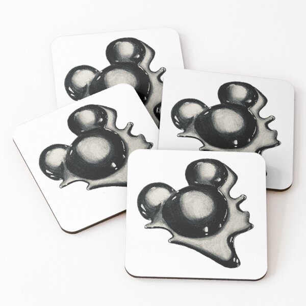 Item preview, Melted  designed and sold by mckenzieart.