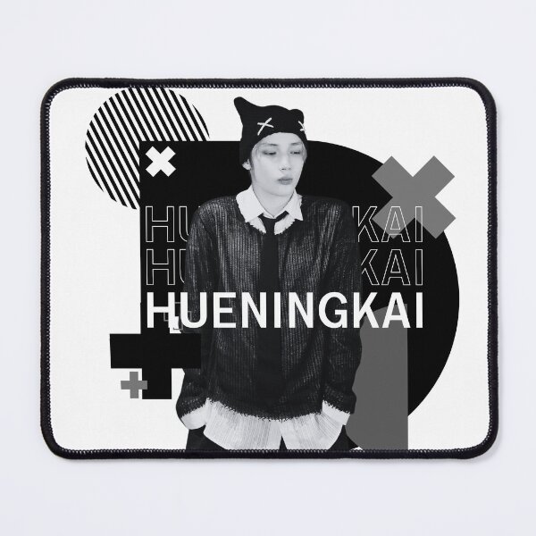Item preview, HUENINGKAI (TXT) designed and sold by jaofnn.
