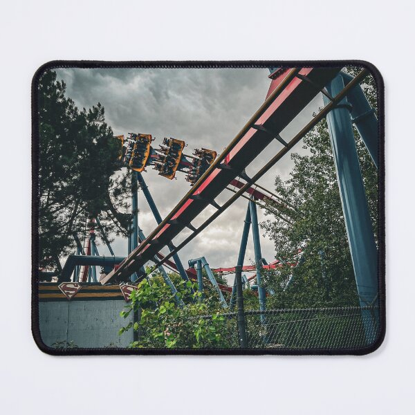 Item preview, The dark side of the ride designed and sold by RollingRC.