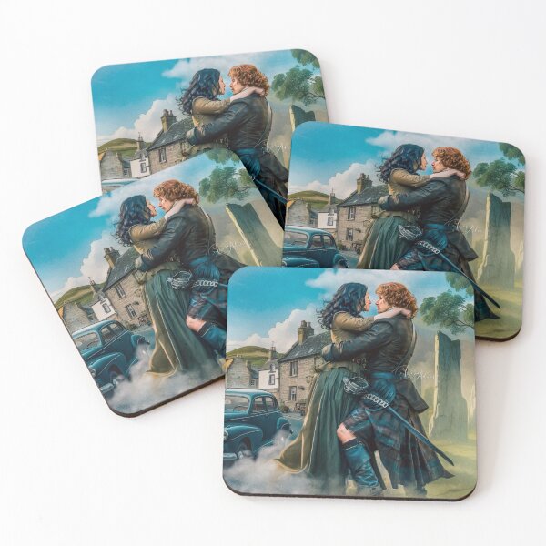 Item preview, The last Dance designed and sold by Vera-Adxer.