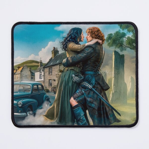Item preview, The last Dance designed and sold by Vera-Adxer.