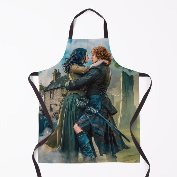 Item preview, The last Dance designed and sold by Vera-Adxer.