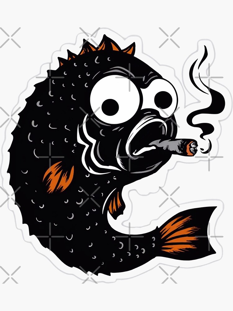 bg,f8f8f8-flat,750x,075,f-pad,