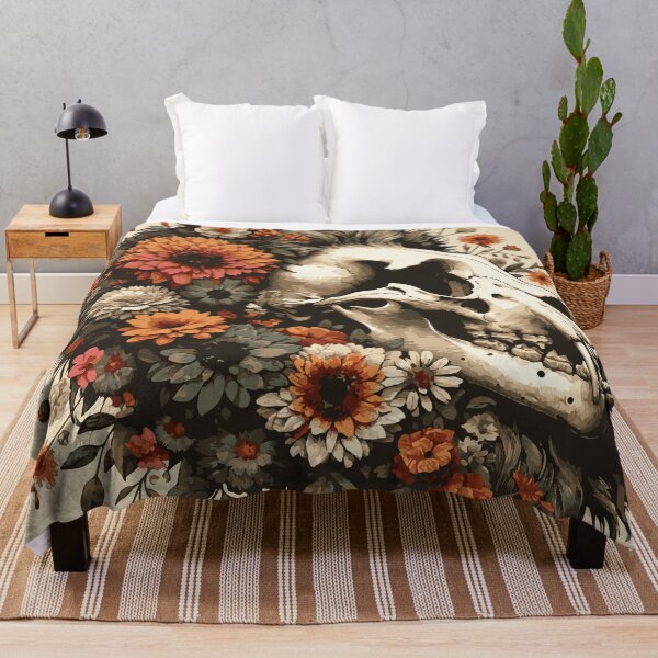 Item preview, Floral Majesty: The Lion's Essence designed and sold by Veteme.