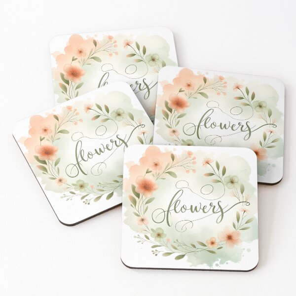 Item preview, The Cursive Alphabet Letters | Lettering Styles designed and sold by cscarpatic.