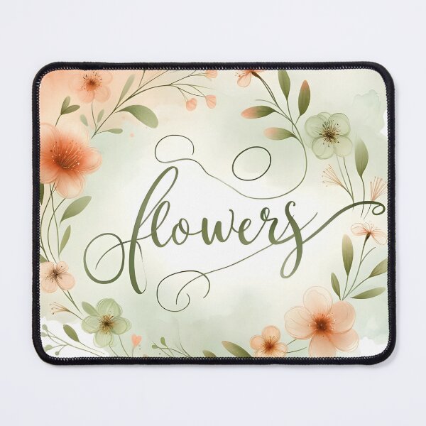 Item preview, The Cursive Alphabet Letters | Lettering Styles designed and sold by cscarpatic.