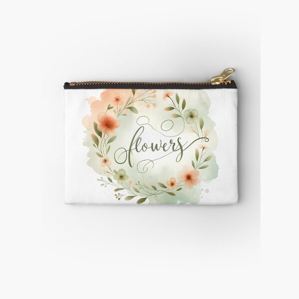 Item preview, The Cursive Alphabet Letters | Lettering Styles designed and sold by cscarpatic.