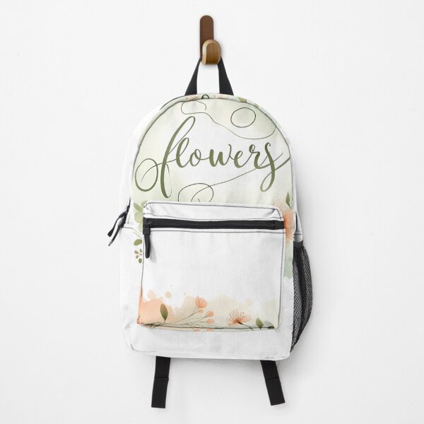 Item preview, The Cursive Alphabet Letters | Lettering Styles designed and sold by cscarpatic.