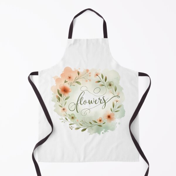 Item preview, The Cursive Alphabet Letters | Lettering Styles designed and sold by cscarpatic.