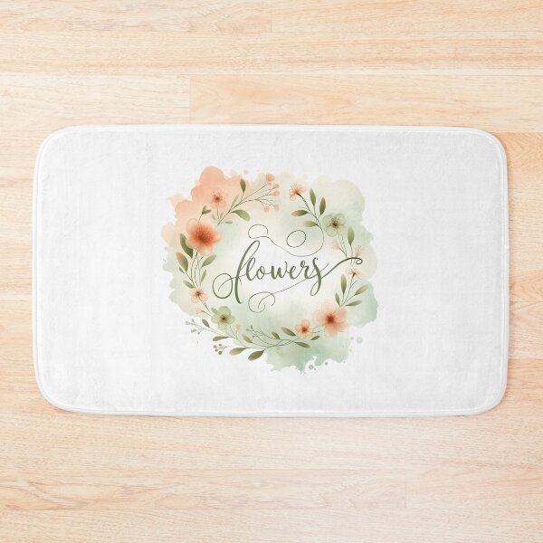 Item preview, The Cursive Alphabet Letters | Lettering Styles designed and sold by cscarpatic.