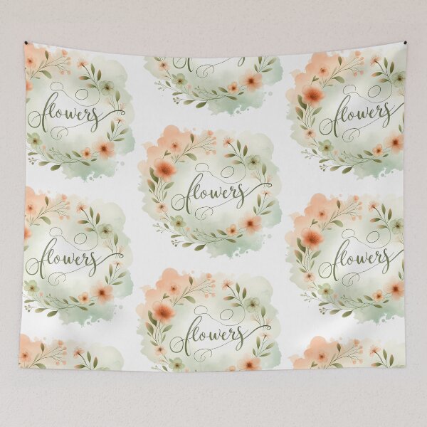Item preview, The Cursive Alphabet Letters | Lettering Styles designed and sold by cscarpatic.