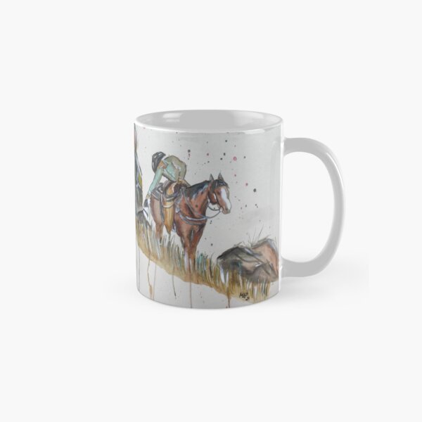 Item preview, Thankful for a Good Dog designed and sold by MTPArtwork.