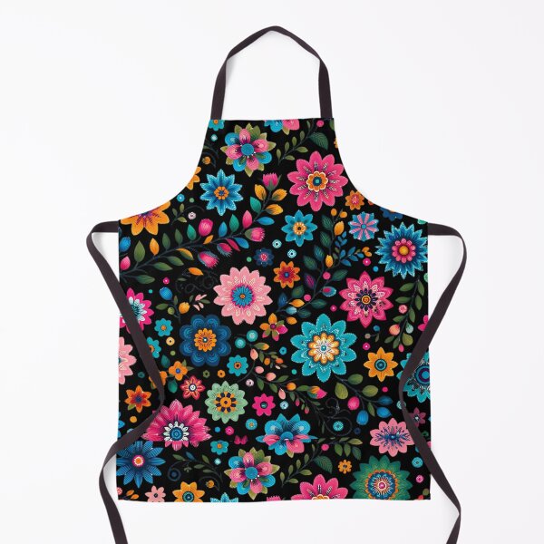 Item preview, Enchanted Midnight Garden designed and sold by M-ormin.