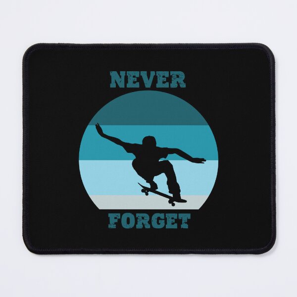 Item preview,  Fun and unforgettable skiing designed and sold by NEWDESINGS12.
