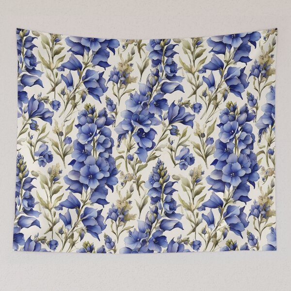 Item preview, Dandelion pattern designed and sold by CreativeSparkzz.