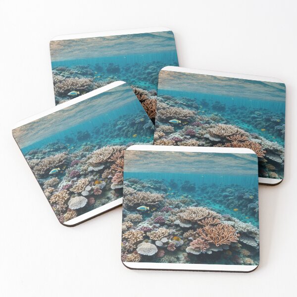 Item preview, Copy of Enchanted Morning: Sunbeams Dancing over a Verdant Stream designed and sold by ArtComixHaven.
