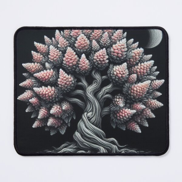 Item preview, Bristlecone Pine designed and sold by ComputerContent.
