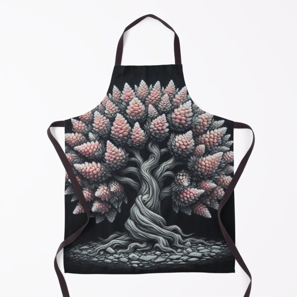Item preview, Bristlecone Pine designed and sold by ComputerContent.