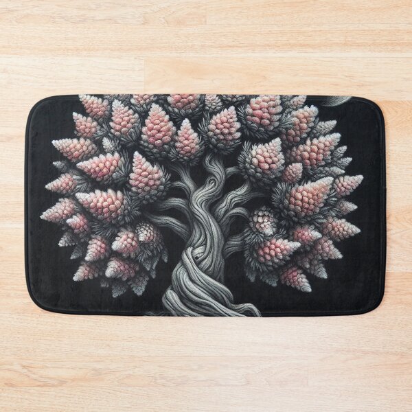 Item preview, Bristlecone Pine designed and sold by ComputerContent.