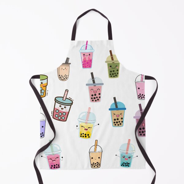Item preview, Bubble Tea Super Fan! designed and sold by Anita Ohulo.