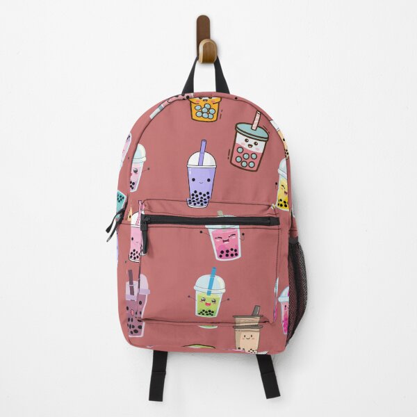 Item preview, Bubble Tea Super Fan! designed and sold by Anita Ohulo.