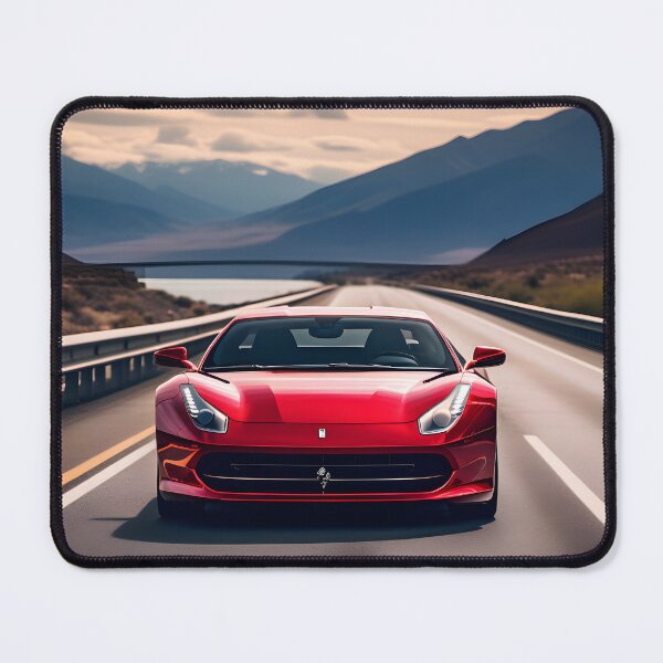 Item preview, Dream Car designed and sold by CreativeHeights.