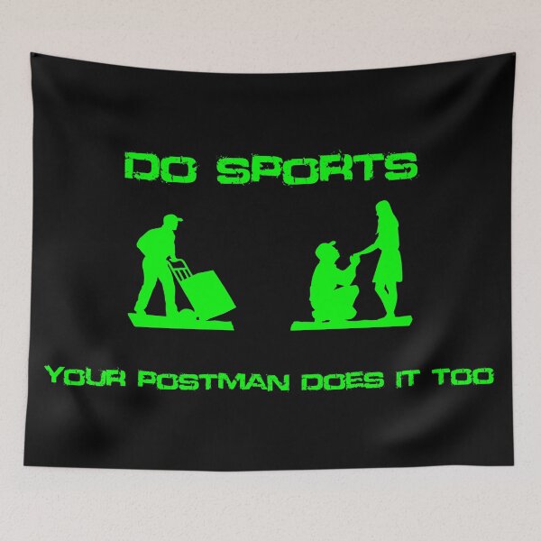 Item preview, DO SPORTS designed and sold by raps-crew.