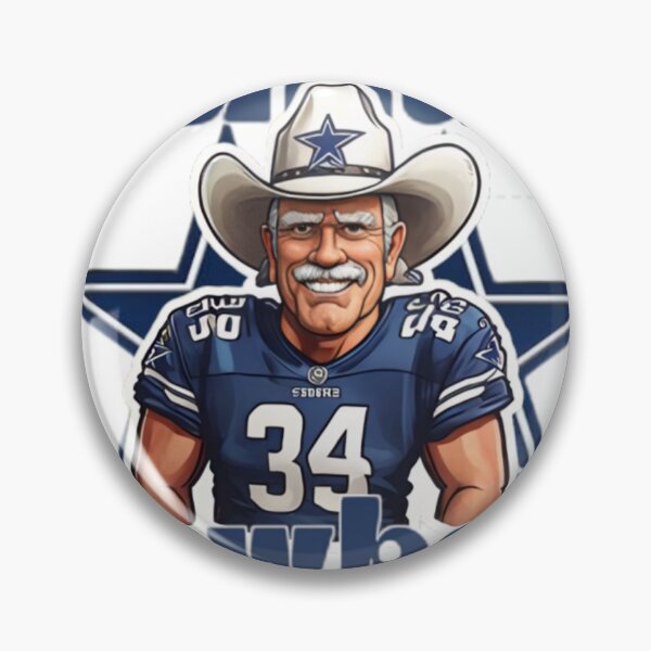 Item preview, Dallas Cowboys Pride Collection designed and sold by musabadam2013.