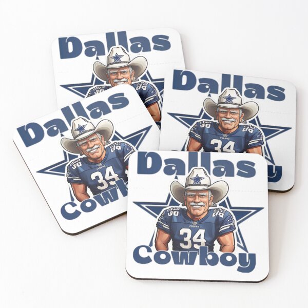Item preview, Dallas Cowboys Pride Collection designed and sold by musabadam2013.