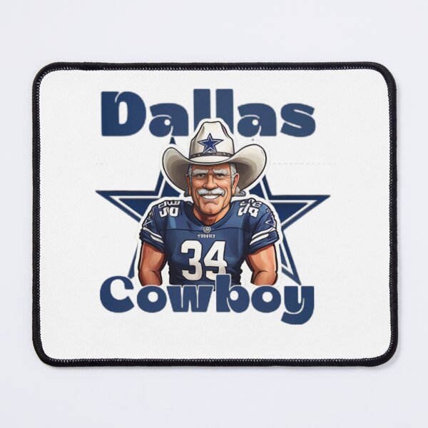 Item preview, Dallas Cowboys Pride Collection designed and sold by musabadam2013.