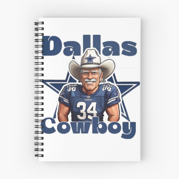 Item preview, Dallas Cowboys Pride Collection designed and sold by musabadam2013.
