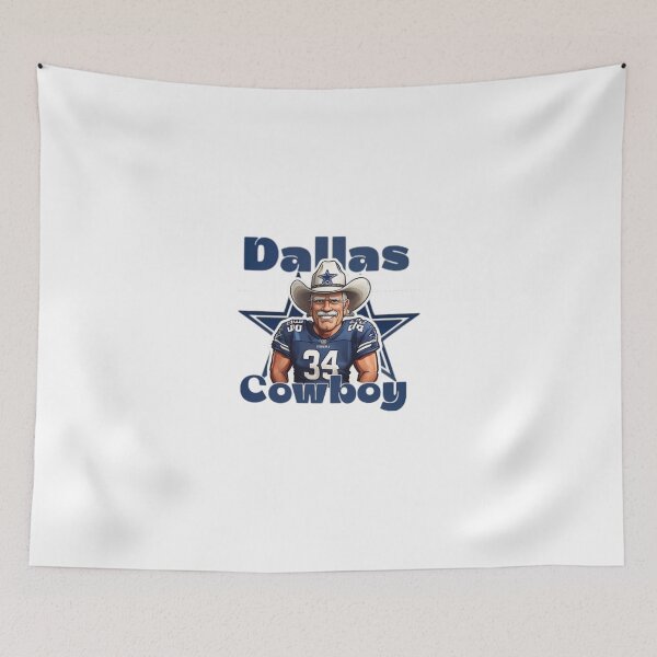 Item preview, Dallas Cowboys Pride Collection designed and sold by musabadam2013.
