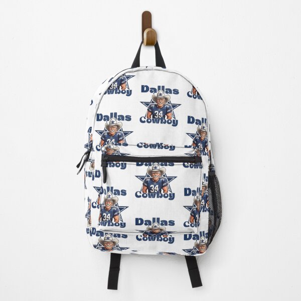 Item preview, Dallas Cowboys Pride Collection designed and sold by musabadam2013.
