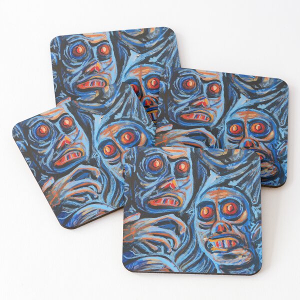 Item preview, The Matrix designed and sold by KarantineHealth.