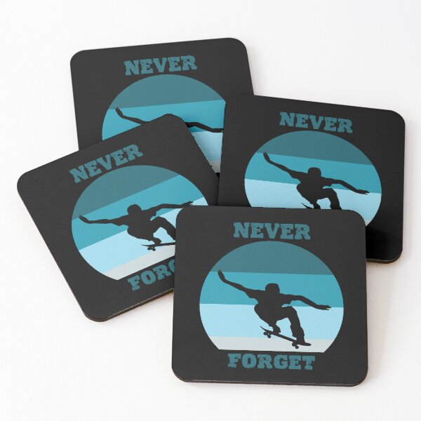 Item preview,  Fun and unforgettable skiing designed and sold by NEWDESINGS12.