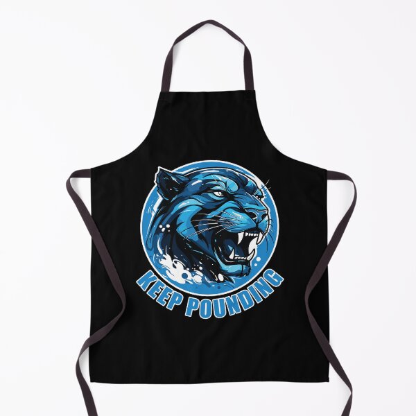 Item preview, Keep Pounding designed and sold by vectrus.
