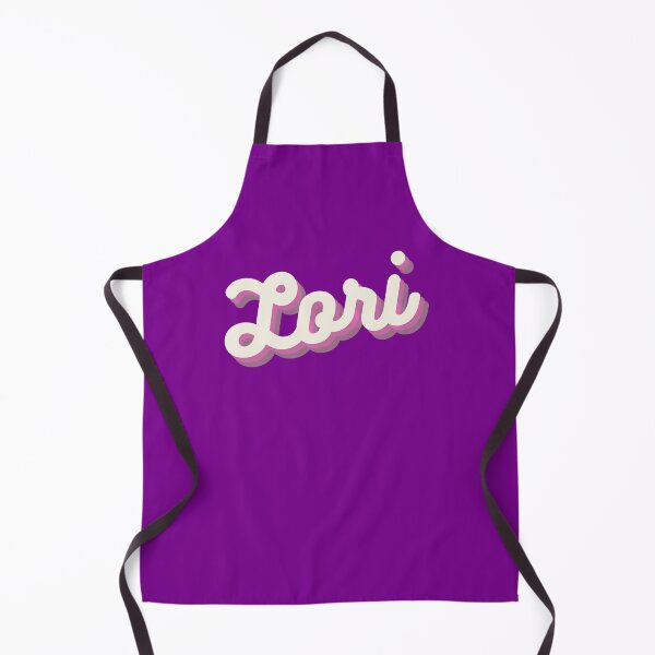 Item preview, Lori Name designed and sold by ArtCraftLab.