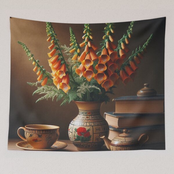Tapestry
