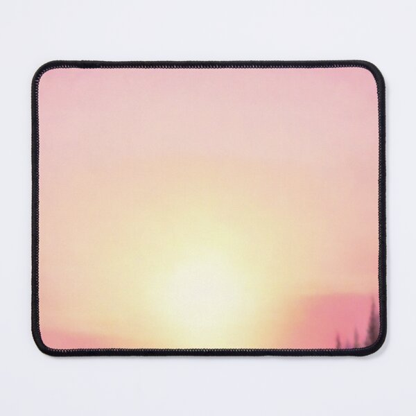 Item preview, Sunrise Serenity: Soothing Garden Oasis designed and sold by PanoramaPrints.