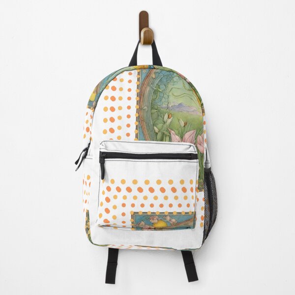 Item preview, Let Go of Your Old Habits, Embrace Growth designed and sold by LevelUpYourMotivation.