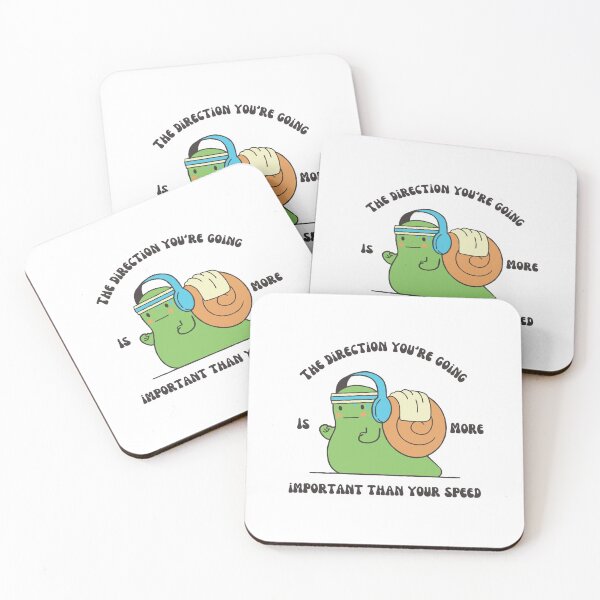 Item preview, Snailed It! designed and sold by Psycheclothing.