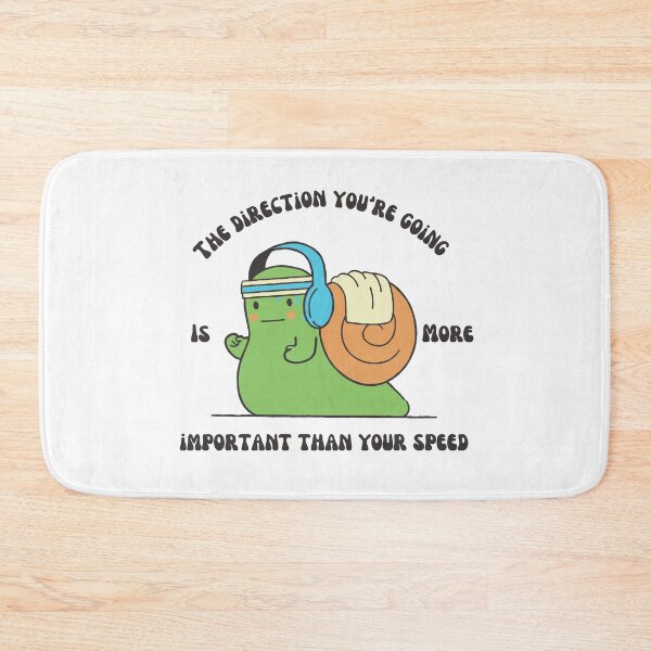 Item preview, Snailed It! designed and sold by Psycheclothing.