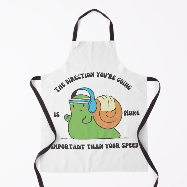 Item preview, Snailed It! designed and sold by Psycheclothing.